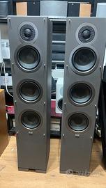 elac df51