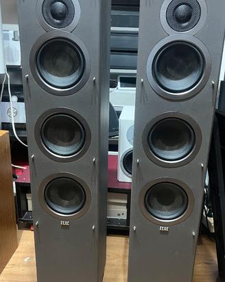 elac df51