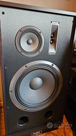 Magnat Transpuls 1500