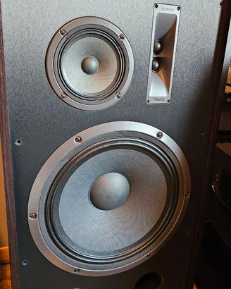 Magnat Transpuls 1500