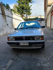 Lancia Delta LX 1.3