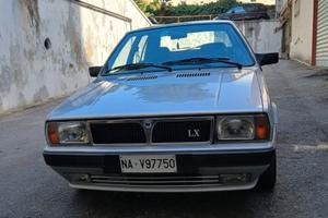 Lancia Delta LX 1.3