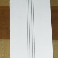 STYLUS PEN USB TYPE-C