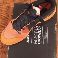 scarpe running Scott 