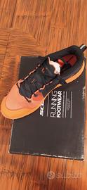 scarpe running Scott 