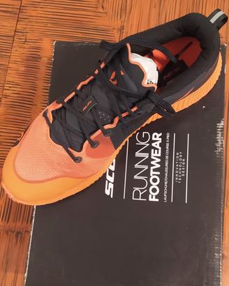 scarpe running Scott 