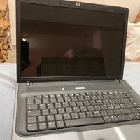 Computer HP per pezzi