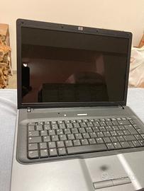 Computer HP per pezzi