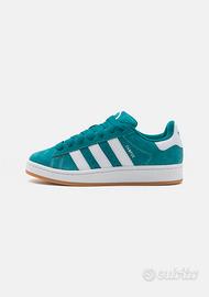 Adidas campus 00