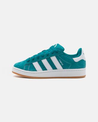 Adidas campus 00
