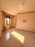 appartamento-di-65-m²-con-2-locali-a-somma-vesuvia