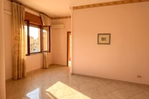 Appartamento di 65 m² con 2 locali a Somma Vesuvia