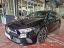 mercedes-benz-classe-a-180-d-automatic-sport
