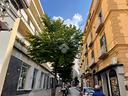 multilocale-a-castellammare-di-stabia