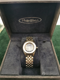 Philip Watch Caribbean 1500