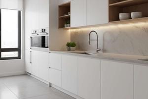 Appartamento a Como(CO)