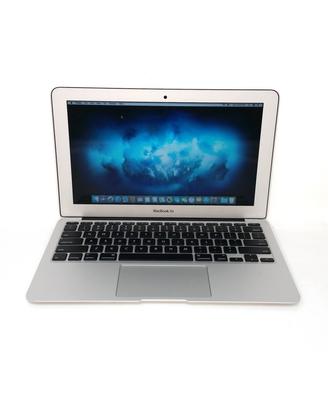 Macbook AIR A1465 - I5-4250U 1.30GHZ I5 4gb 128gb