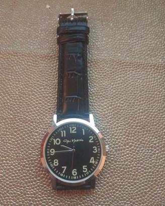 Orologio Gai Mattio