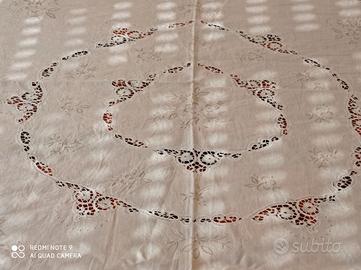 coperta