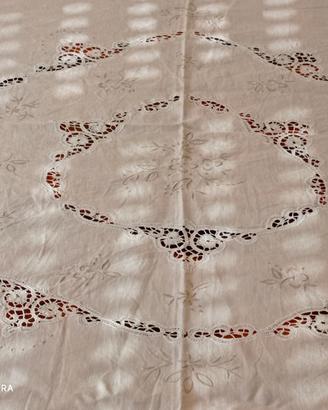coperta
