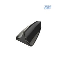 ANTENNA BMW LOOK SQUALO