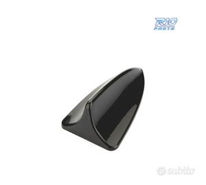 ANTENNA BMW LOOK SQUALO