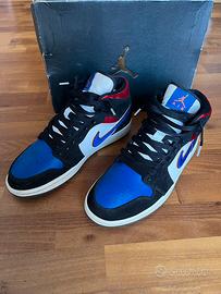 Scarpe Nike Air Jordan 1
