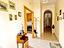 Immagine 10
