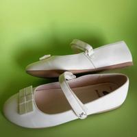 Ballerine bambina Mayoral numero 37