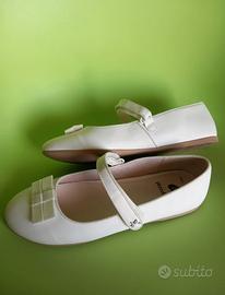 Ballerine bambina Mayoral numero 37