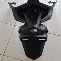 parafango yamaha xmax300 