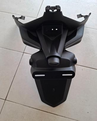 parafango yamaha xmax300 