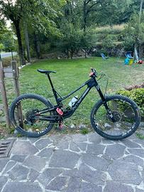 Intense tracer pro carbon 29