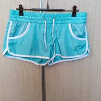 Calzedonia copricostume taglia 40