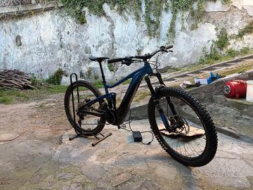 Giant Trance X E+ Pro 29 2 - TG. M