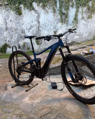 Giant Trance X E+ Pro 29 2 - TG. M