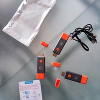 trasmettitore ricevitore HDMI 1080P wireless 