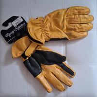 Guanti custom