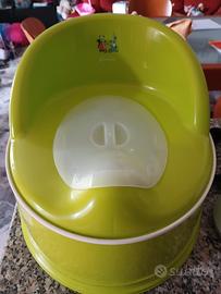 vasino gardani 3 in 1