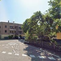 Trilocale a nonantola