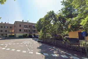 Trilocale a nonantola