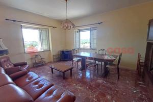 Appartamento Ceprano [Cod. rif 3253597VRG]