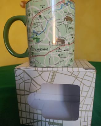 collezione tazze Seletti 