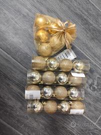 articoli per natale
