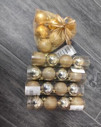 articoli per natale