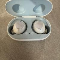 Samsung galaxy buds 1