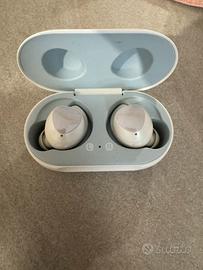 Samsung galaxy buds 1