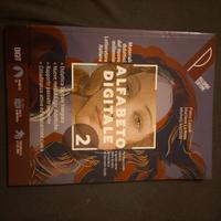 libro alfabeto digitale 