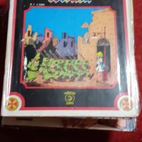 Fumetto Sturtruppen Coloren