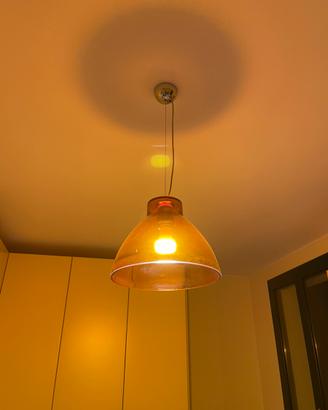Lampadario